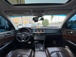 Kia K5-3