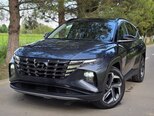 Hyundai Tucson-2