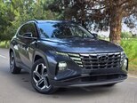 Hyundai Tucson-3