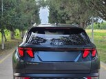 Hyundai Tucson-4