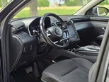Hyundai Tucson-7