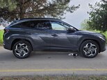Hyundai Tucson-6