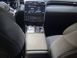 Hyundai Tucson-10