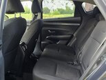 Hyundai Tucson-12