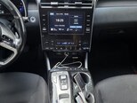 Hyundai Tucson-11