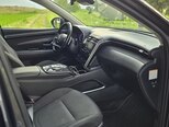 Hyundai Tucson-9