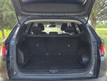 Hyundai Tucson-13