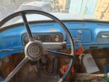 ZIL 130-7