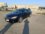 Lexus ES 350-2