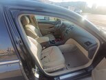 Lexus ES 350-5