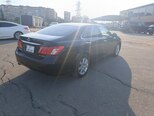 Lexus ES 350-6