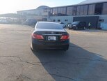 Lexus ES 350-3
