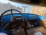 ZIL 130-11