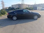 Lexus ES 350-7
