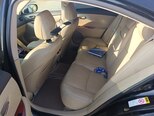 Lexus ES 350-9