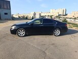 Lexus ES 350-8