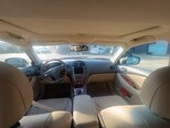 Lexus ES 350-10