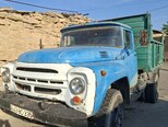ZIL 130-4