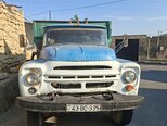 ZIL 130-2