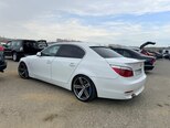 BMW 525-8