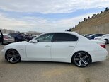 BMW 525-10