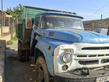 ZIL 130-5