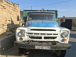ZIL 130-1