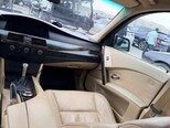 BMW 525-12