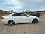 BMW 525-9