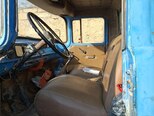 ZIL 130-8