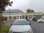 Opel Astra-1