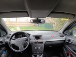 Opel Astra-4