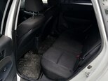 Hyundai i30-6