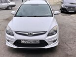 Hyundai i30-1