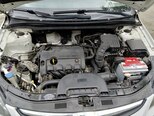 Hyundai i30-5