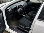 Hyundai i30-3