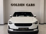 Polestar 2-1