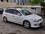 Hyundai i30-2