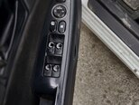 Hyundai i30-4