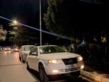 Iran Khodro Soren-1