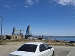Iran Khodro Soren-2
