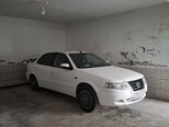 Iran Khodro Soren-5