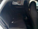 BYD Destroyer 05-11