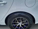 BYD Destroyer 05-16