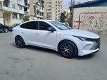 BYD Destroyer 05-4