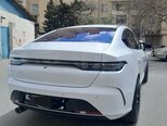 BYD Destroyer 05-14