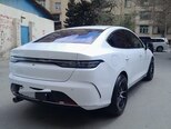BYD Destroyer 05-5