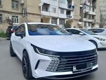 BYD Destroyer 05-17