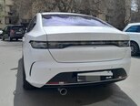 BYD Destroyer 05-9