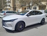 BYD Destroyer 05-6